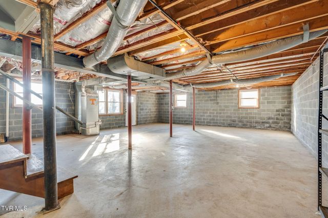 949 Karen Road, Kingsport, TN 37660