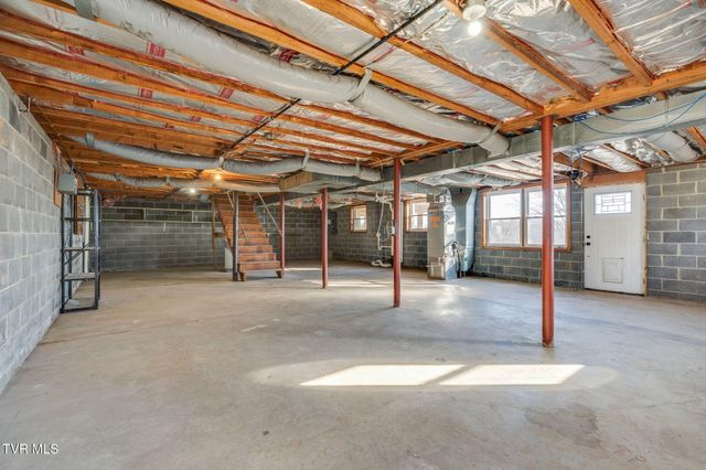 949 Karen Road, Kingsport, TN 37660