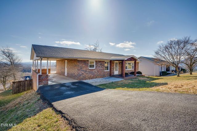 949 Karen Road, Kingsport, TN 37660
