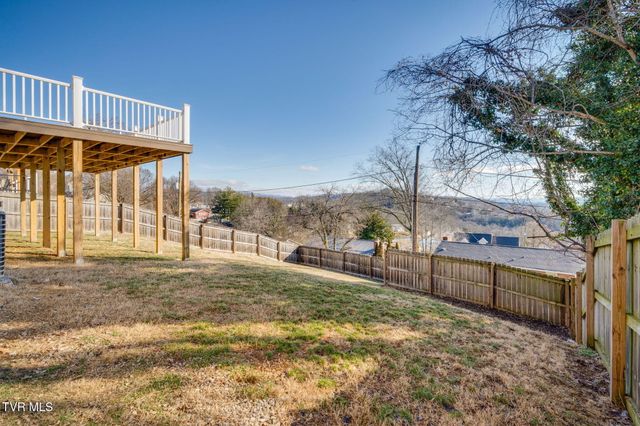 949 Karen Road, Kingsport, TN 37660