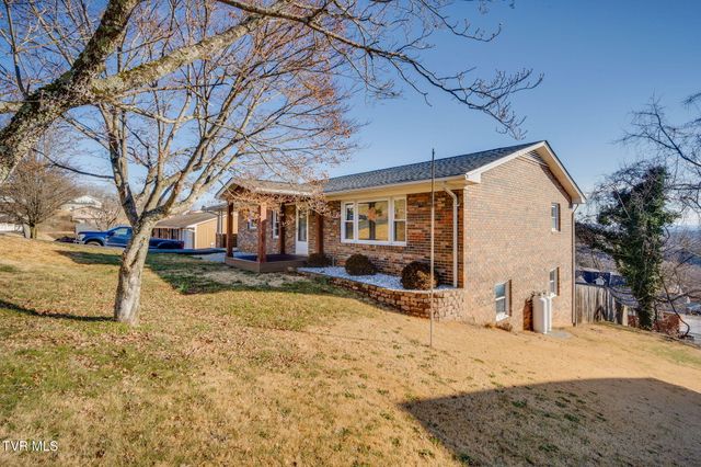 949 Karen Road, Kingsport, TN 37660