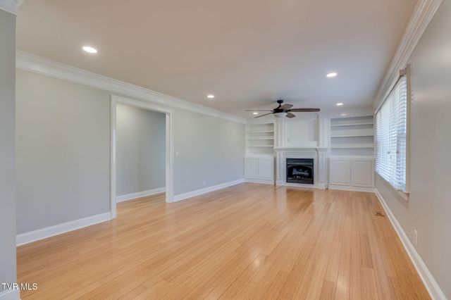 949 Karen Road, Kingsport, TN 37660