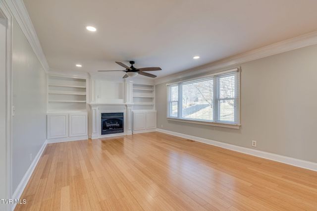 949 Karen Road, Kingsport, TN 37660