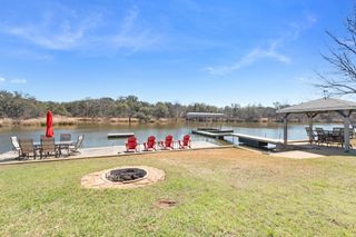 318 Clear Creek DR, Burnet, TX 78611