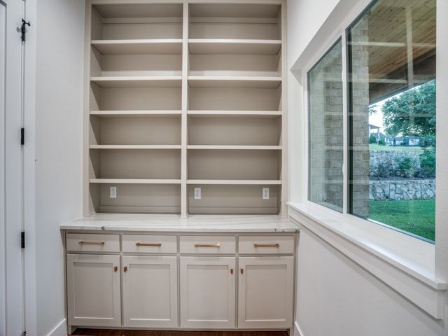 2424 Bellview Circle, Tyler, TX 75709