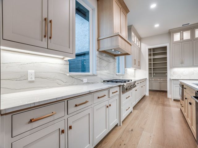 2424 Bellview Circle, Tyler, TX 75709