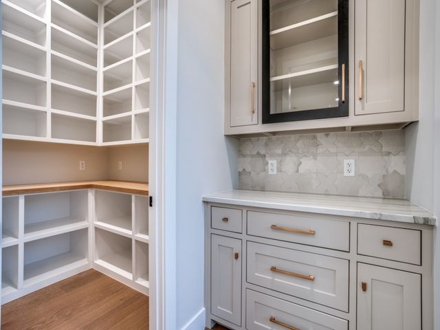 2424 Bellview Circle, Tyler, TX 75709