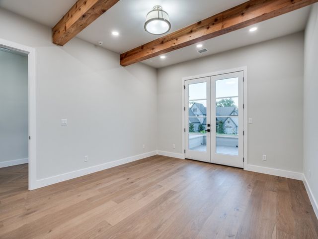 2424 Bellview Circle, Tyler, TX 75709