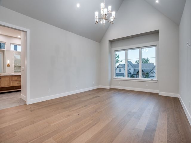 2424 Bellview Circle, Tyler, TX 75709