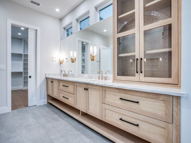 2424 Bellview Circle, Tyler, TX 75709