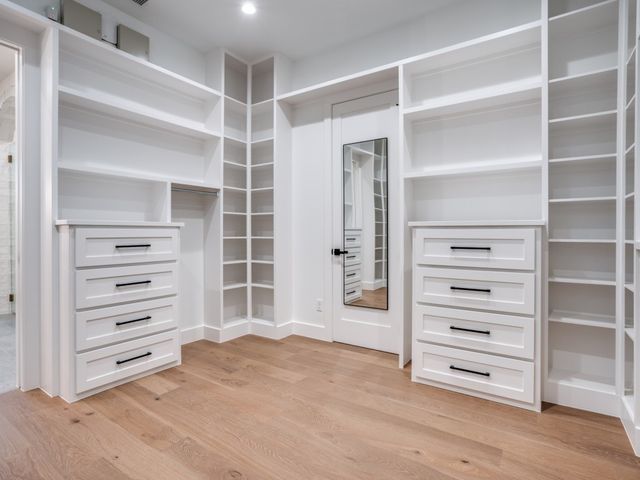 2424 Bellview Circle, Tyler, TX 75709