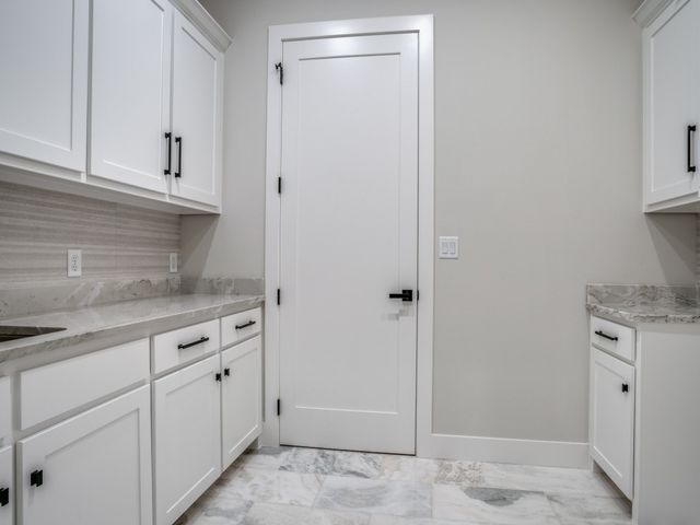 2424 Bellview Circle, Tyler, TX 75709