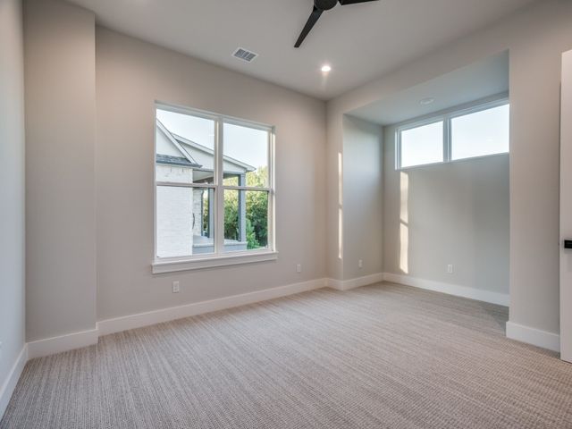 2424 Bellview Circle, Tyler, TX 75709