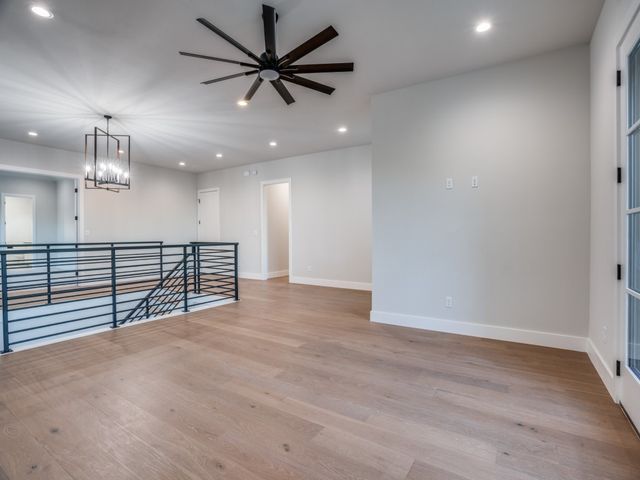 2424 Bellview Circle, Tyler, TX 75709