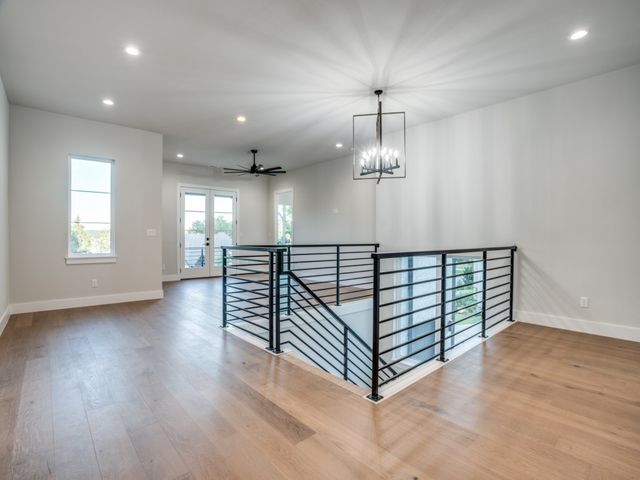 2424 Bellview Circle, Tyler, TX 75709