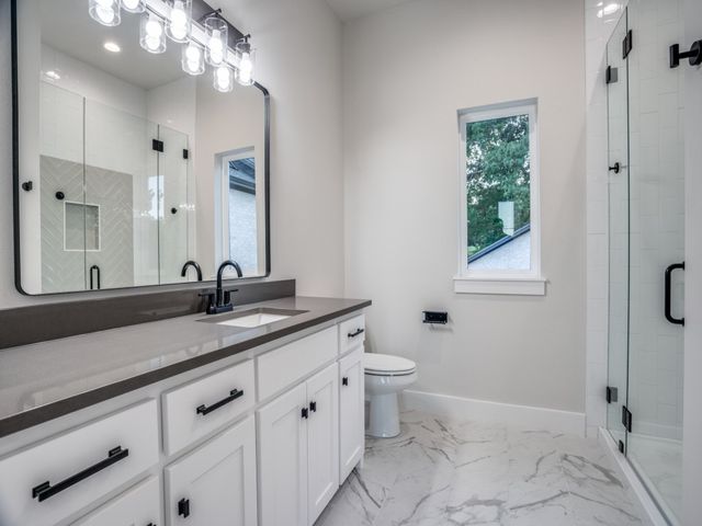 2424 Bellview Circle, Tyler, TX 75709