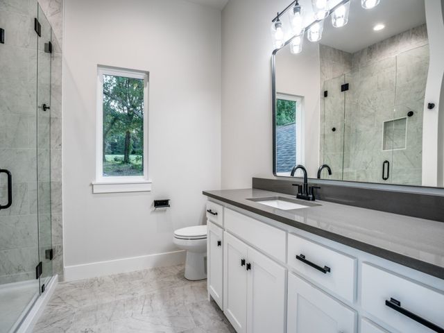 2424 Bellview Circle, Tyler, TX 75709