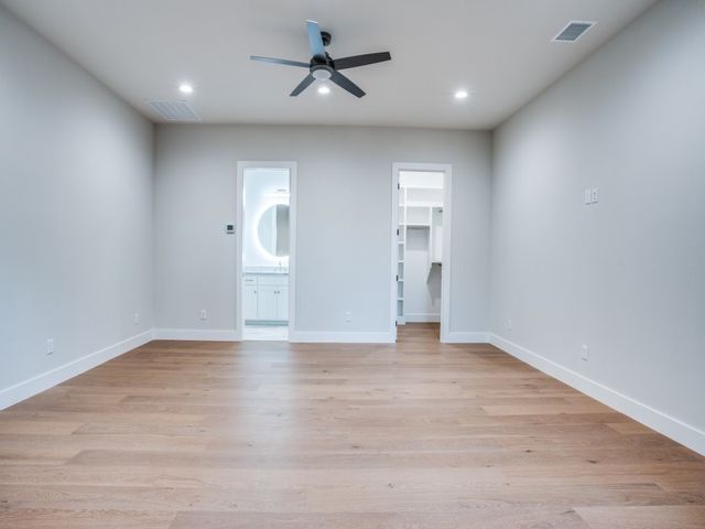 2424 Bellview Circle, Tyler, TX 75709