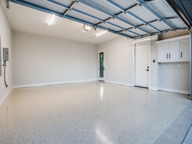 2424 Bellview Circle, Tyler, TX 75709