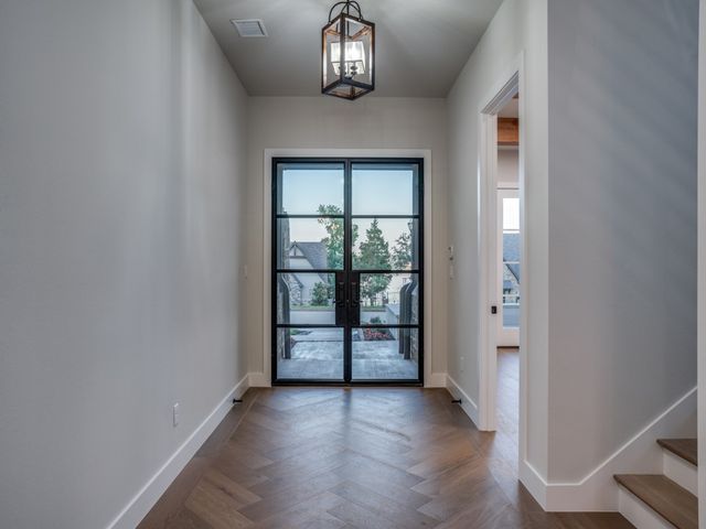 2424 Bellview Circle, Tyler, TX 75709