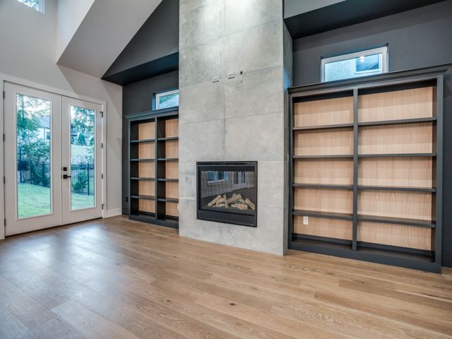 2424 Bellview Circle, Tyler, TX 75709