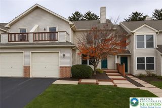 192 Lindfield Circle, Macungie Boro, PA 18062