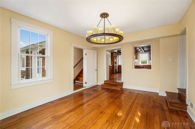 1594 W Dayton Yellow Springs Road, Xenia, OH 45385