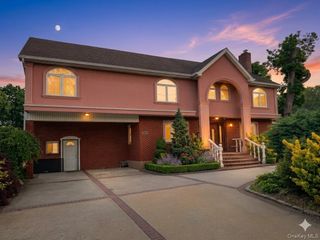 1461 Talmadge Drive, North Baldwin, NY 11510
