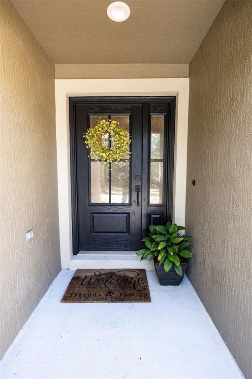 Image 7 of property listing at 9036 COUNTY ROAD 121, Wildwood, FL 34785