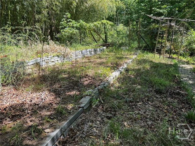 175 Rivermont Road, Athens, GA 30606