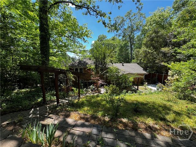 175 Rivermont Road, Athens, GA 30606