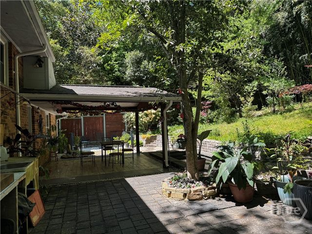 175 Rivermont Road, Athens, GA 30606