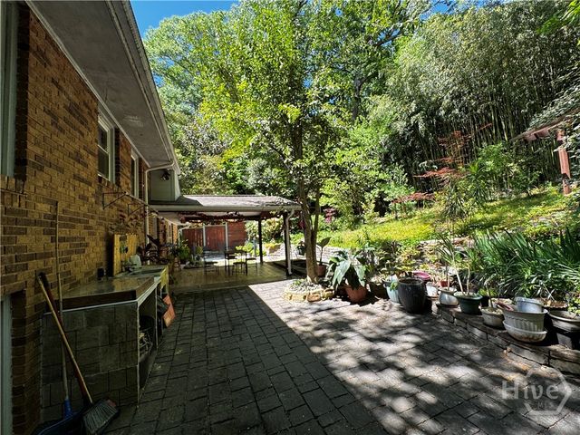 175 Rivermont Road, Athens, GA 30606