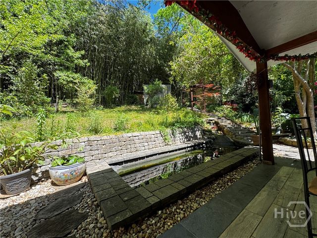 175 Rivermont Road, Athens, GA 30606