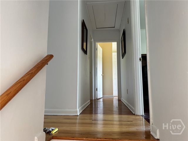 175 Rivermont Road, Athens, GA 30606