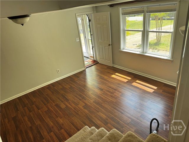 175 Rivermont Road, Athens, GA 30606