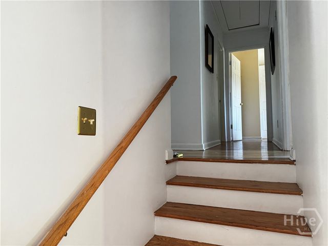 175 Rivermont Road, Athens, GA 30606