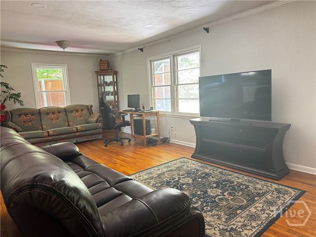 175 Rivermont Road, Athens, GA 30606