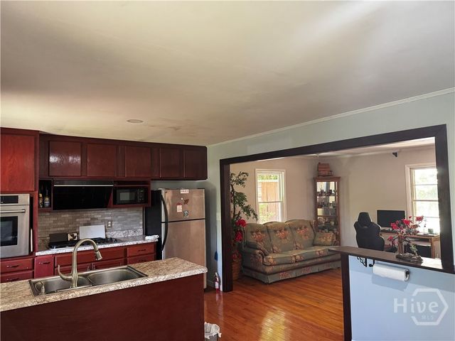 175 Rivermont Road, Athens, GA 30606