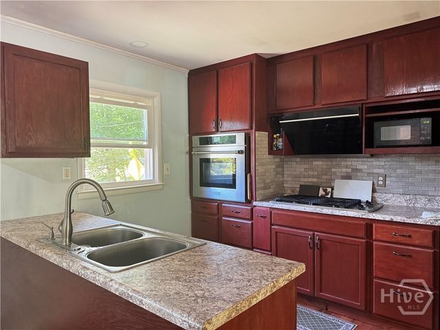 175 Rivermont Road, Athens, GA 30606