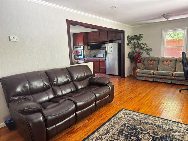 175 Rivermont Road, Athens, GA 30606