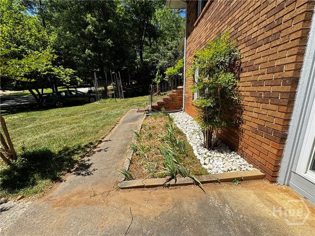 175 Rivermont Road, Athens, GA 30606