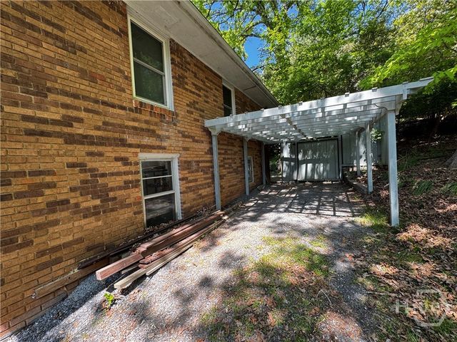 175 Rivermont Road, Athens, GA 30606