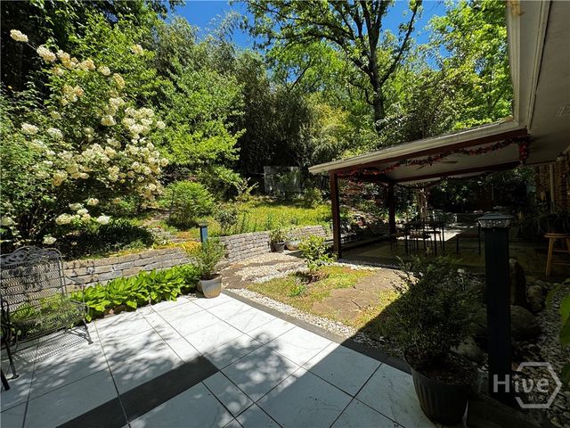 175 Rivermont Road, Athens, GA 30606