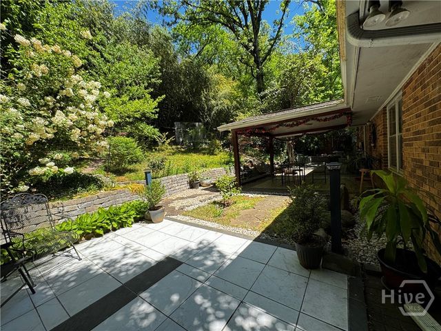 175 Rivermont Road, Athens, GA 30606