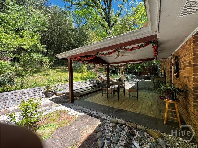 175 Rivermont Road, Athens, GA 30606