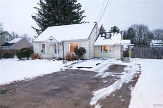 305 Hyland Drive, Salina, NY 13212