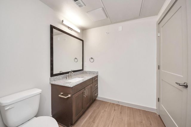 4639 Techniplex Drive 1416, Stafford, TX 77477