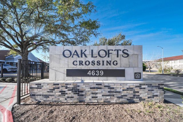 4639 Techniplex Drive 1416, Stafford, TX 77477