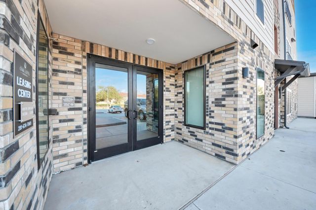 4639 Techniplex Drive 1416, Stafford, TX 77477